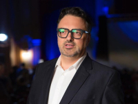 'OVO JE TIPIČAN POKUŠAJ ZASTRAŠIVANJA': Vandali oštetili vozila dvojice banjalučkih novinara