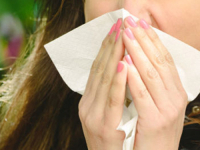 SIMPTOMI SU SVE TEŽI: Ukoliko patite od alergija ovo trebate znati…