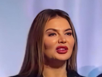 PUTIN SE RAZBJESNIO ZBOG LJUBAVNICE: 'Psovao je i urlikao, mislili smo da će dobiti srčani udar!'