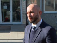 PRVO SKOČI PA RECI HOPOVAC: Detalji optužnice protiv SDP-ovog kandidata za ministra policije FBiH