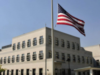 OGLASILI SE IZ AMERIČKE AMBASADE U SARAJEVU: 'Sjedinjene Američke Države pozivaju današnje čelnike BiH da se ne kockaju mirom PO DRUGI PUT!'