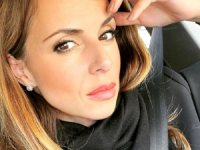 NOVI DETALJI SA SUĐENJA: Podignuta optužnica protiv muža Ane Walshe nestale u SAD-u, tokom istrage otkriveno...