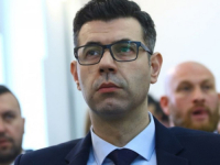 U SBB-u NEPRIJATNO IZNENAĐENI: 'Ne smijete za ministre primiti izborne kradljivce'