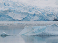 OGROMNE PROMJENE SVAKE GODINE: 'Svi bi trebali biti zabrinuti zbog onog što se dešava na Antarktiku'