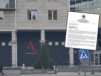 PROPADA LI DODIKOVA REŽIMSKA ATV BANJA LUKA: Poreska uprava pokrenula postupak prinudne naplate