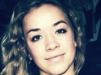 EPILOG TRAGEDIJE NA MORU: Firma čijim je gliserom na Krku ubijena mlada Austrijanka mora platiti veliku odštetu