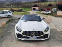 SMJEŠTENI IZA REŠETAKA: Dvočlana banda iz RS ukrala u Zagrebu automobil vrijedan 400 hljada KM!