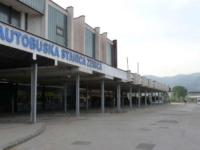 I DALJE POSTOJI VELIKI DUG: Autobuska stanica Zenica prvostepenom presudom vraćena preduzeću...