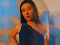 TOKOM DANA IZDAT NALOG: Azri Šabanović iz Brčkog u postupku ekstradicije, određeno je zadržavanje koje će provesti u pritvoru...