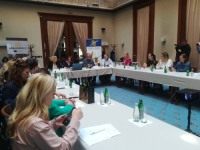 BH NOVINARI UPOZORILI: 'Bilježi se rast napada i pritisaka na novinare!'