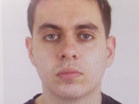 MUP RS-a MOLI GRAĐANE ZA POMOĆ: Osumnjičeni za učešće u ubistvu Eskobara viđen na području...