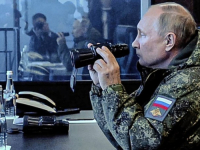 MOSKVA OBJAVILA USLOV: Bez toga nema nuklearnog sporazuma sa SAD-om