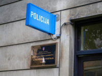 I TO SE DESILO: Policajac u Zagrebu, nezadovoljan šefom obavio veliku nuždu u njegovoj kancelariji