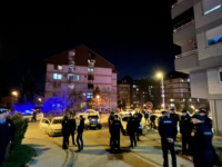 NEKOLIKO DANA PRIJE HULIGANSKOG NAPADA: Ko su organizacije koje su od  Dodika i Stanivukovića tražile progon LGBT aktivista?