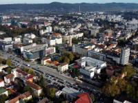 SUĐENJE ZA ZLOČINE U BANJALUČKOM 'MALOM LOGORU' POČINJE 31. MARTA: Ovo su imena svih optuženih