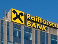 AUSTRIJSKA BANKA U PROBLEMIMA: Evropska centralna banka vrši pritisak na Raiffeisen da napusti...