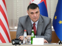 MINISTAR PRIVREDE SRBIJE ZAVAPIO: 'Trebamo uvesti sankcije Rusiji, ovo je neizdrživo!'