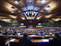 'SLUČAJ MORAČA' PRED VIJEĆEM EVROPE: Vlast u RS želi medije pretvoriti u propagandna glasila!