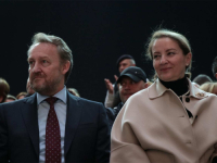 PO PRVI PUT SE OGLASIO BAKIR IZETBEGOVIĆ: 'Obraćam vam pažnju na TRI BITNA ELEMENTA koji su bili uvod u pokušaj diskreditacije Sebije Izetbegović'