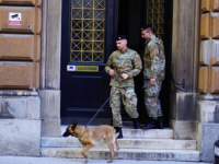 PREKINUTO SUĐENJE OPTUŽENIMA ZA UBISTVO SARAJEVSKIH POLICAJACA: Dojava o bombi u Kantonalnom sudu u Sarajevu