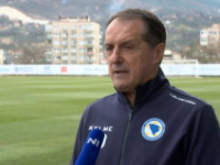 SELEKTOR HADŽIBEGIĆ O SLUČAJU 'HAMULIĆ': 'To je ono kao kad vas dijete naljuti, vi ga malo naružite, ali ponovo ga volite!'