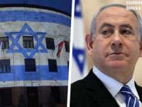 AKO NEĆE BIDEN, HOĆE ČOVIĆ: Izraelski desničarski premijer Netanyahu neće biti skoro pozvan u Bijelu kuću…
