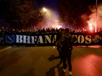 AKO STE SE PITALI: Navijači BiH mogu na tribine Nacionalnog stadiona u Bratislavi, ali samo pod ovim uvjetom