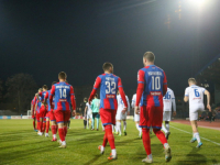 ODLUKA JE PALA: UEFA kaznila FK Borac, oglasili se iz banjalučkog kluba