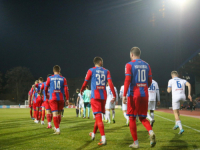 ODLUKA JE PALA: UEFA kaznila FK Borac, oglasili se iz banjalučkog kluba
