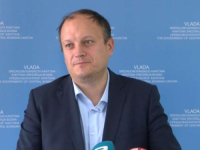 BOJAN DOMIĆ O FORMIRANJU VLASTI U SBK: 'Bez HDZ-a teško, bez SDA gotovo nemoguće!'
