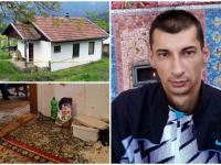 OGLASILO SE OKRUŽNO TUŽILAŠTVO U ISTOČNOM SARAJEVU: 'Evo zašto je glavni osumnjičeni za napad na povratnike Bojan Prodan pušten na slobodu...'