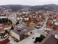 'BUŽIMKIĆ I OSTALI': Patković negirao krivnju za zločine u Bosanskoj Krupi - 'U više navrata je učestvovao...'