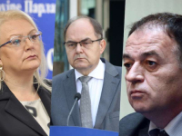 EKSPRESNA REAKCIJA UDRUŽENJA ŽRTAVA I SVJEDOKA GENOCIDA: 'Saopćenje OHR-a dodatna uvreda za žrtve, tražimo smjenu ili javno izvinjenje Bradare'