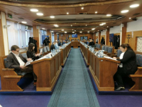 ČISTKA SDA KADROVA PO UBRZANOJ PROCEDURI: Trojica novih ministara su iz SBB-a i NiP-a; Započela rekonstrukcija Vlade...