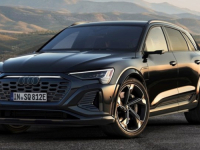 DVIJE RAZLIČITE KATEGORIJE: Audi uvodi velike promjene u nazive svojih modela