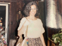 PROGLASILI JE MRTVOM: Žena nestala u SAD-u prije 31 godinu, sada je pronađena živa