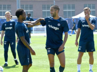 NEVJEROVATNA LISTA: Chelsea će na ljeto završiti saradnju sa ČAK 12 IGRAČA!