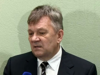 UZBUNA U REPUBLICI SRPSKOJ: Od predlagača tražiti povlačenje kompletnog Nacrta izmjena zakona - 'Sasvim sigurno će biti oboren pred ustavnim sudovima…'