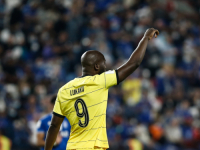 IAKO SE BELGIJSKI NAPADAČ NE SLAŽE S NJIM: Izvršni direktor Intera potvrdio da se Lukaku na ljeto...