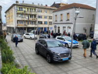 REAKCIJA SRPSKIH BORAČKIH UDRUŽENJA: Milanovićevo odlikovanje HVO-a u Derventi provokacija