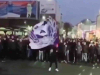 NAKON NAJAVE KRIMINALIZIRANJE KLEVETE: Mogu li novinarima iz RS-a slobodu donijeti četnici iz Dubice!?