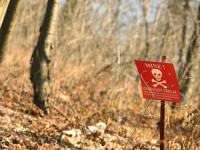 DEMINIRANJE SE ODVIJA SPORO: Ovo su najugroženije opštine u Bosni i Hercegovini