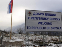 JEZIVI PODACI ZA REPUBLIKU SRPSKU: Do sada je izvedeno oko HILJADU NAPADA na povratnike Bošnjake, a niko nije odgovarao!