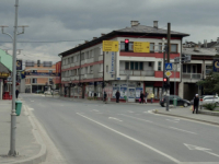 ZLOČINI U DONJEM VAKUFU: ''Evo vam zelena beretka', a onda su ga počeli šutati nogama i rukama'