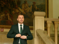 STANIVUKOVIĆ OTKRIO PORODIČNU DRAMU: 'Moja sestra čeka dijete sa čovjekom iz vrha SNSD...'