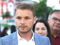 'DOPRINIO ATMOSFERI LINČA...': Helsinški parlament prekida saradnju sa Gradom Banjaluka zbog Draška Stanivukovića