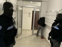 NASTAVAK AKCIJE 'MARKET' MUP-a RS: Osumnjičene predaju Tužilaštvu BiH, u pretresima pronađena i policijska oprema