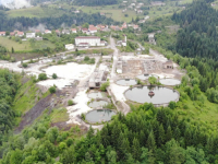 U SRCU BOSNE I HERCEGOVINE: Pogledajte kako izgleda projekat vrijedan milijardu dolara (VIDEO)