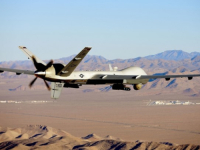 RUSIJA PORUČILA AMERIKANCIMA: Držite se podalje od našeg zračnog prostora