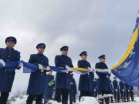 KOLUMNA AVDE AVDIĆA: Danas je Dan nezavisnosti BiH, države u kojoj su Bosanci i Hercegovci samo 'ostali' i u kojoj se zakoni prilagođavaju agresoru, a ne žrtvi!